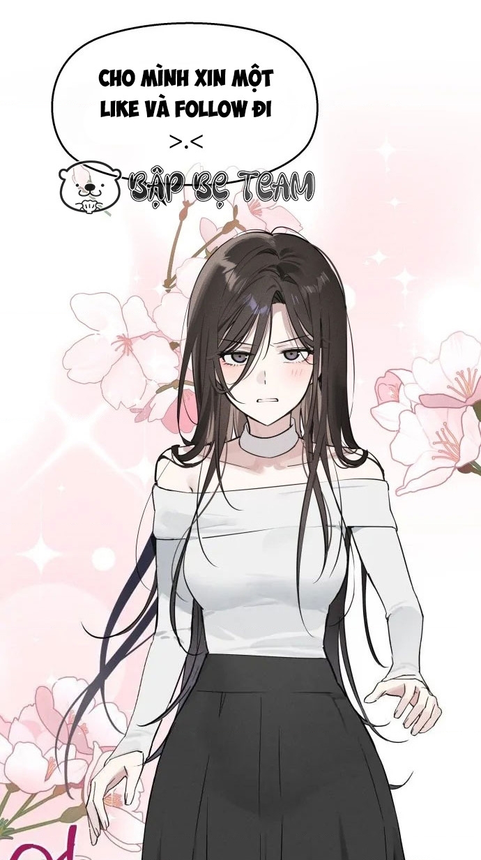 Hôm Nay Han Yoil Là Con Gái Chapter 20 - 103