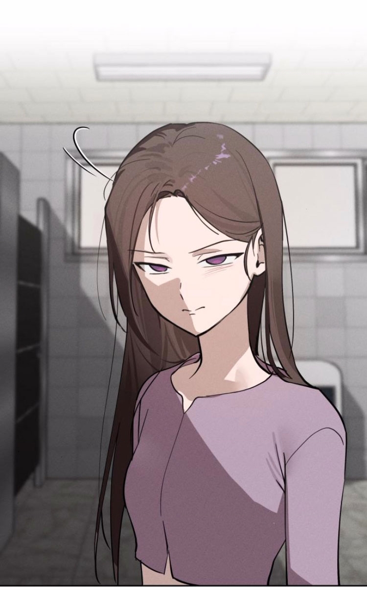 Hôm Nay Han Yoil Là Con Gái Chapter 20 - 100