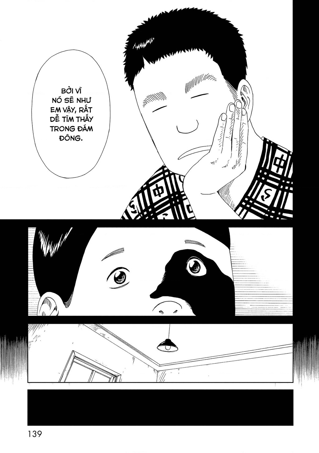 Văn Phòng Công Chứng Sau Khi Chết Chapter 48 - 25
