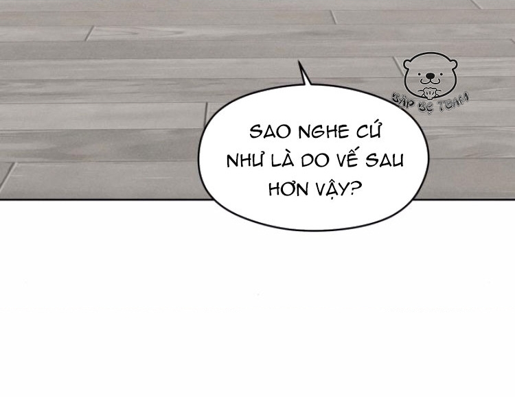 Hôm Nay Han Yoil Là Con Gái Chapter 22 - 106