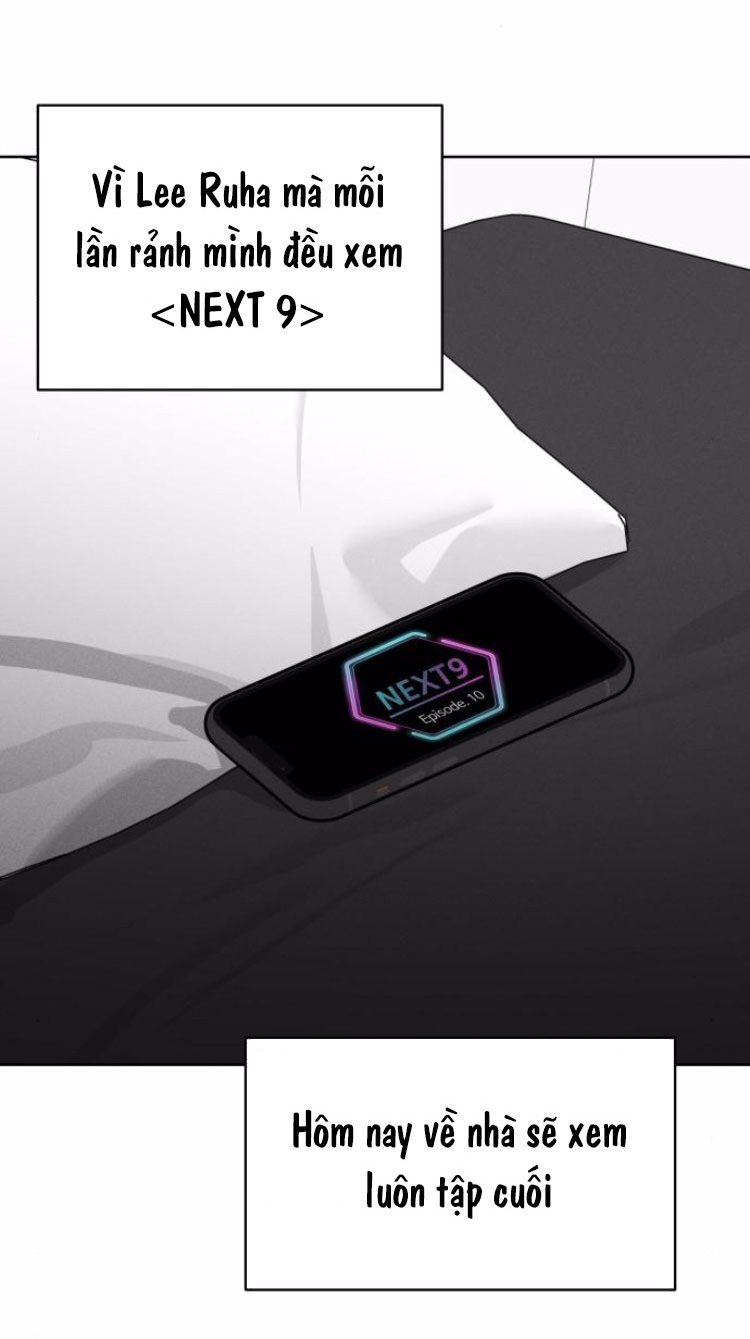 Hôm Nay Han Yoil Là Con Gái Chapter 22 - 117