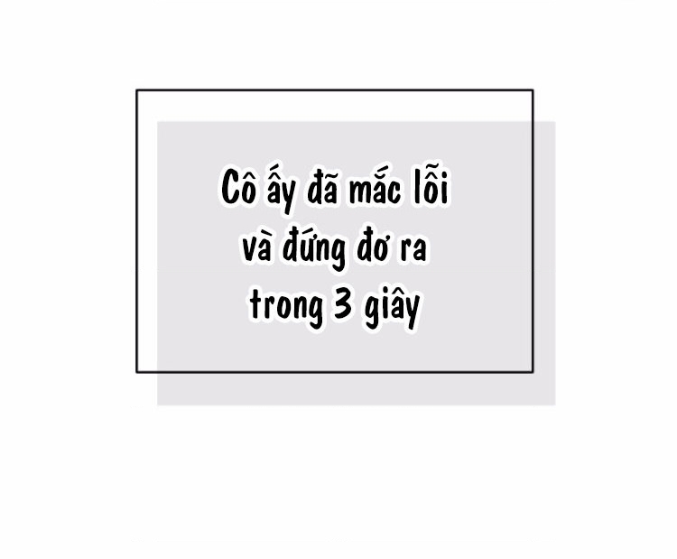 Hôm Nay Han Yoil Là Con Gái Chapter 22 - 125