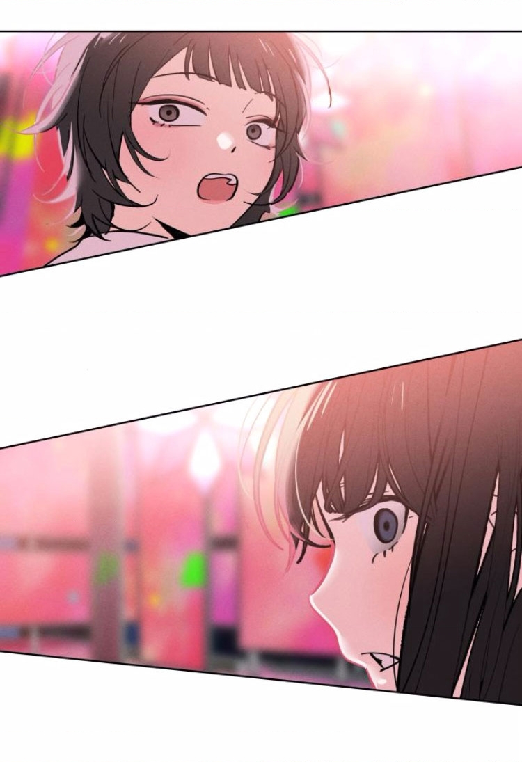 Hôm Nay Han Yoil Là Con Gái Chapter 22 - 121