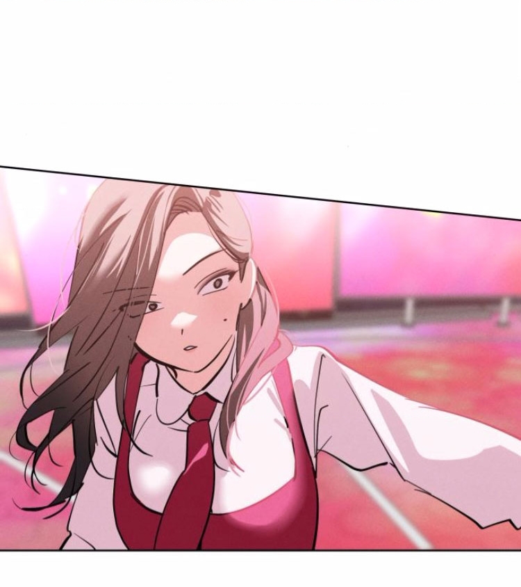 Hôm Nay Han Yoil Là Con Gái Chapter 22 - 122