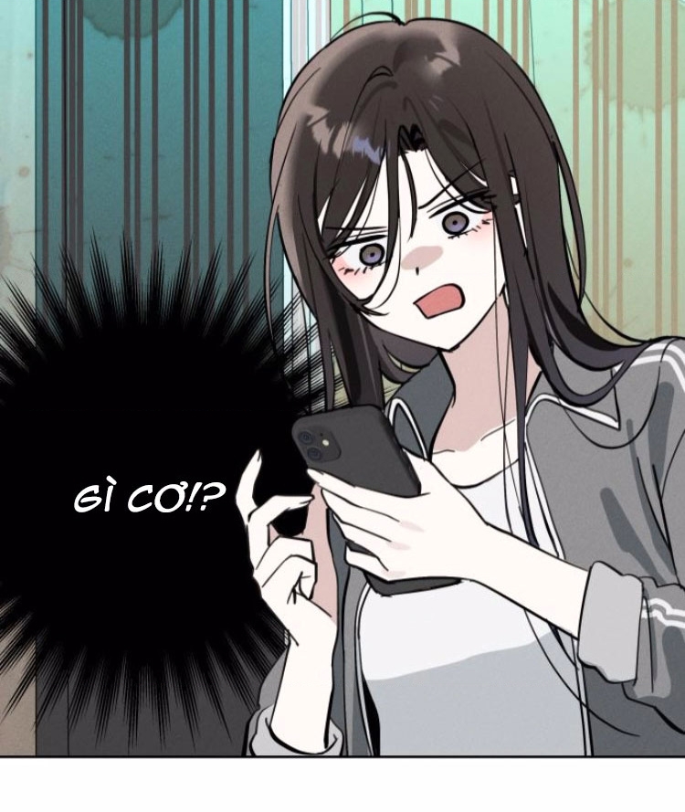 Hôm Nay Han Yoil Là Con Gái Chapter 22 - 64