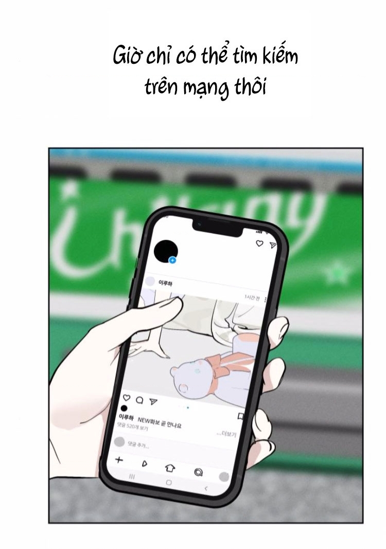 Hôm Nay Han Yoil Là Con Gái Chapter 22 - 76