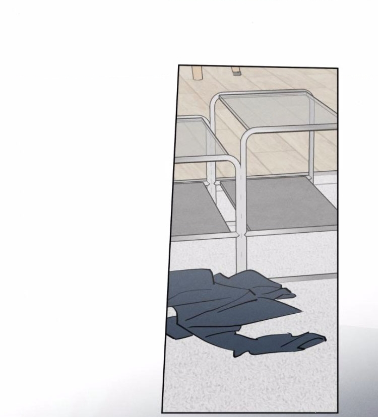 Hôm Nay Han Yoil Là Con Gái Chapter 22 - 71