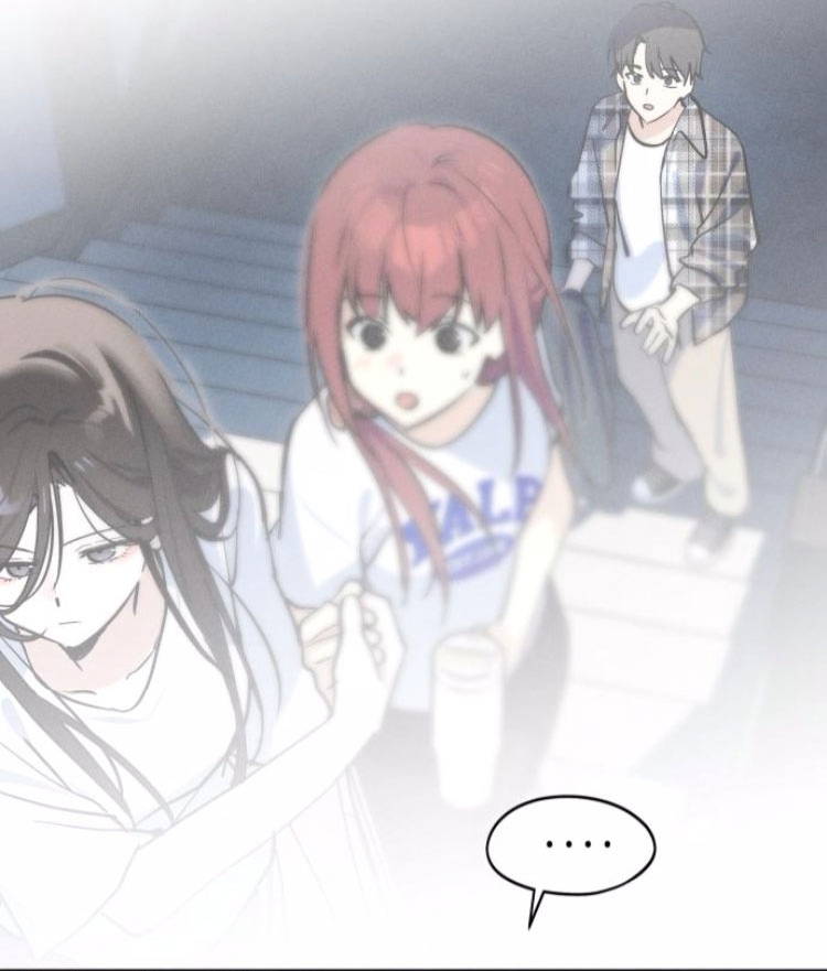 Hôm Nay Han Yoil Là Con Gái Chapter 22 - 72