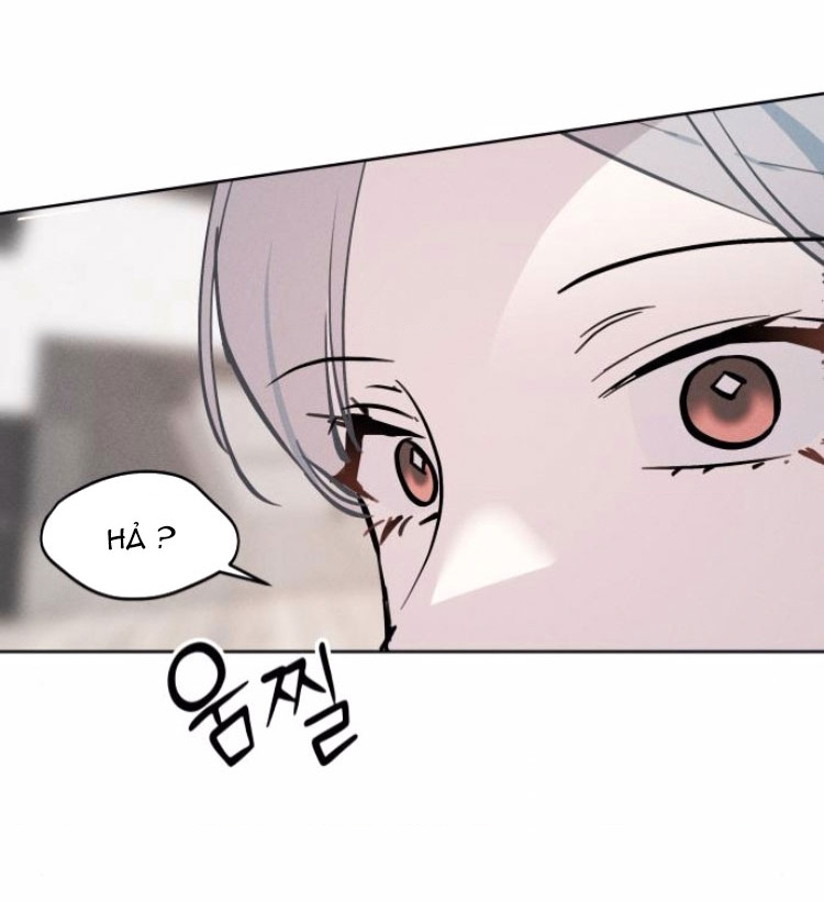 Hôm Nay Han Yoil Là Con Gái Chapter 22 - 88