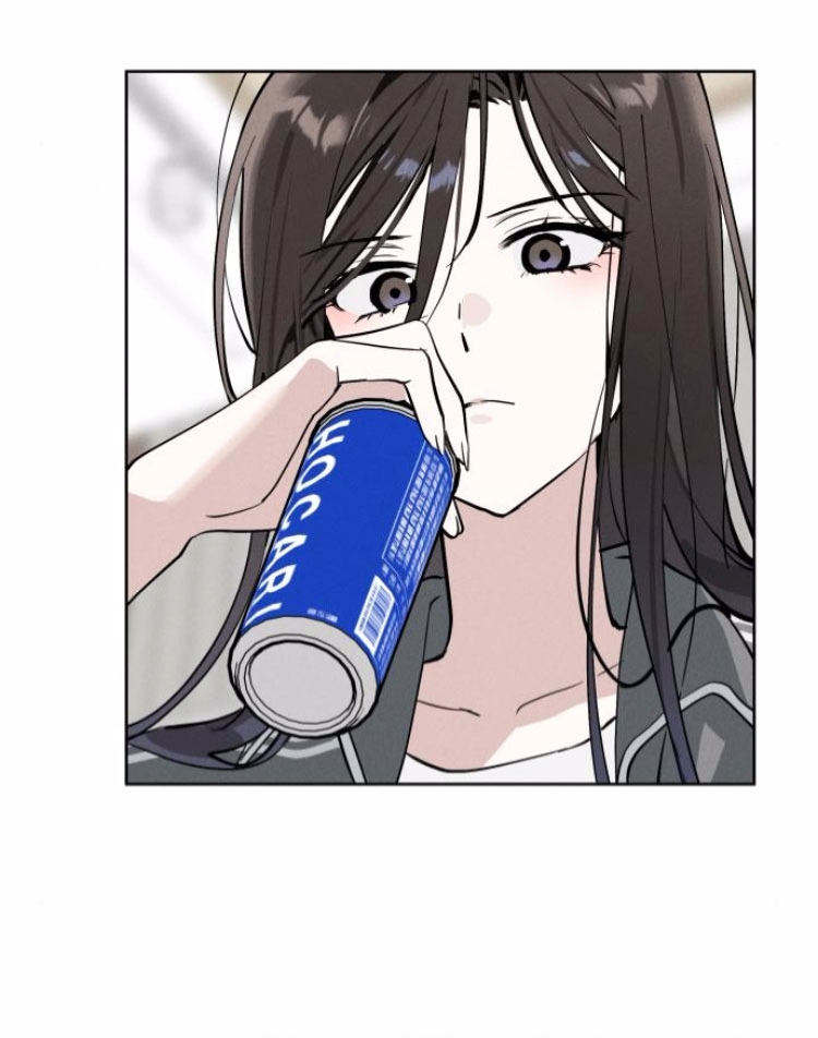 Hôm Nay Han Yoil Là Con Gái Chapter 22 - 79