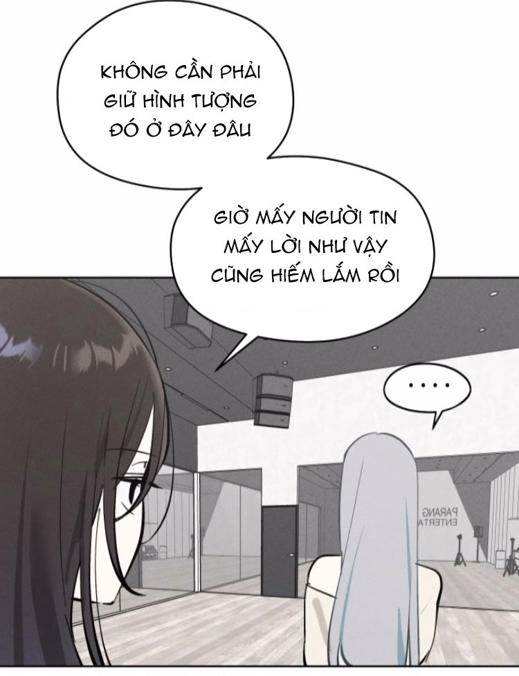 Hôm Nay Han Yoil Là Con Gái Chapter 22 - 94