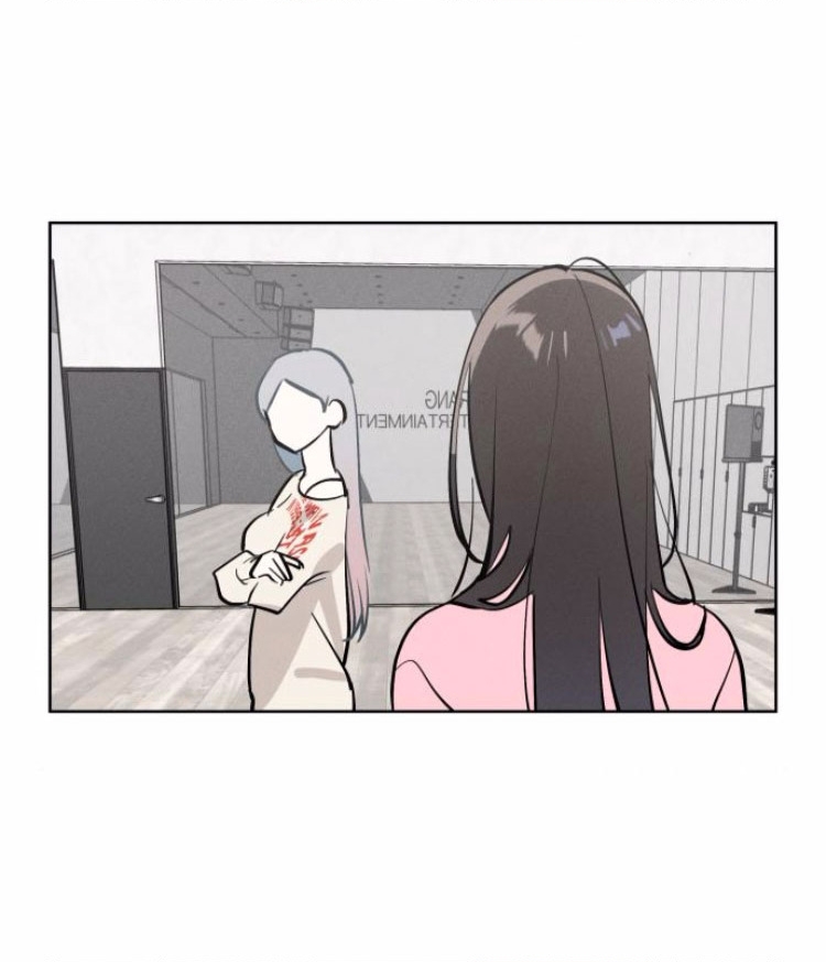 Hôm Nay Han Yoil Là Con Gái Chapter 22 - 89