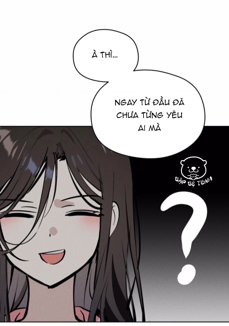 Hôm Nay Han Yoil Là Con Gái Chapter 22 - 90