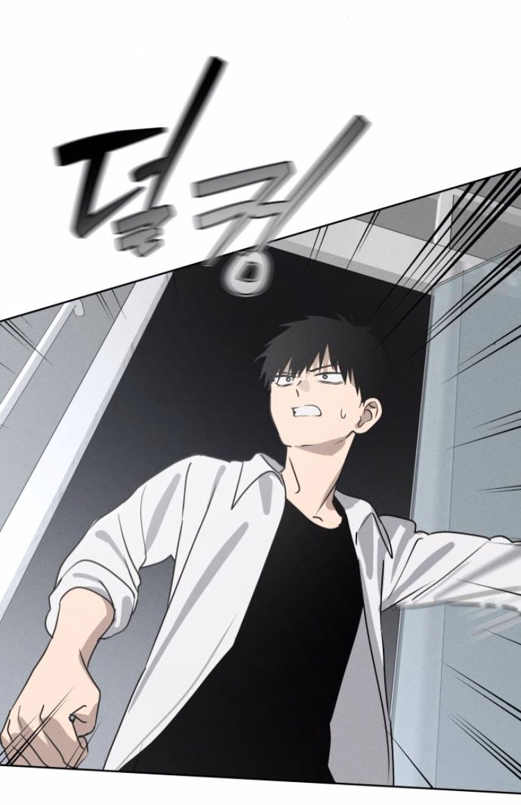 Hôm Nay Han Yoil Là Con Gái Chapter 22 - 5