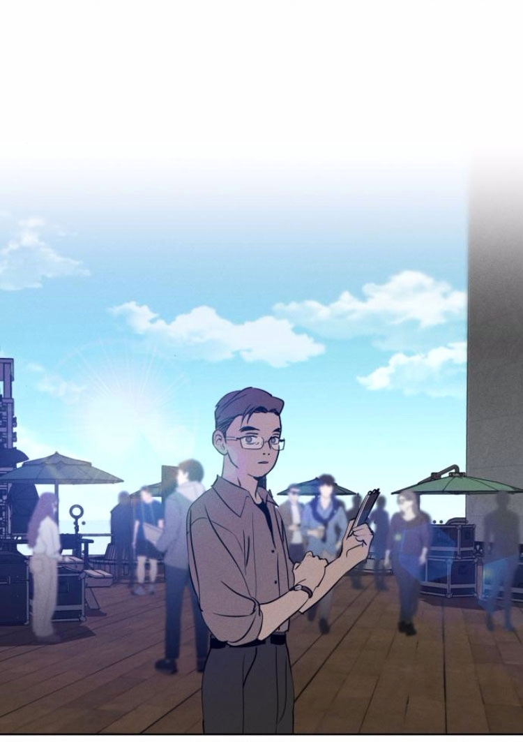 Hôm Nay Han Yoil Là Con Gái Chapter 22 - 6