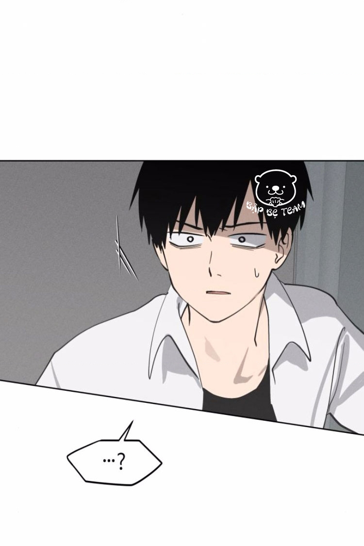 Hôm Nay Han Yoil Là Con Gái Chapter 22 - 7