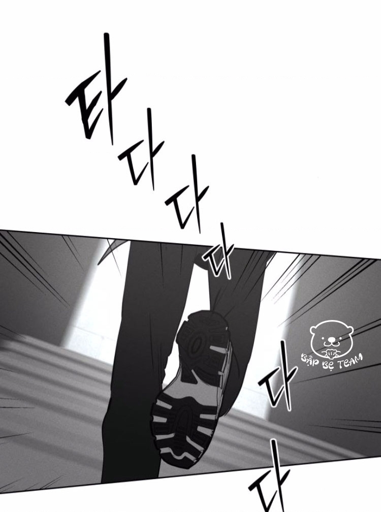 Hôm Nay Han Yoil Là Con Gái Chapter 22 - 3