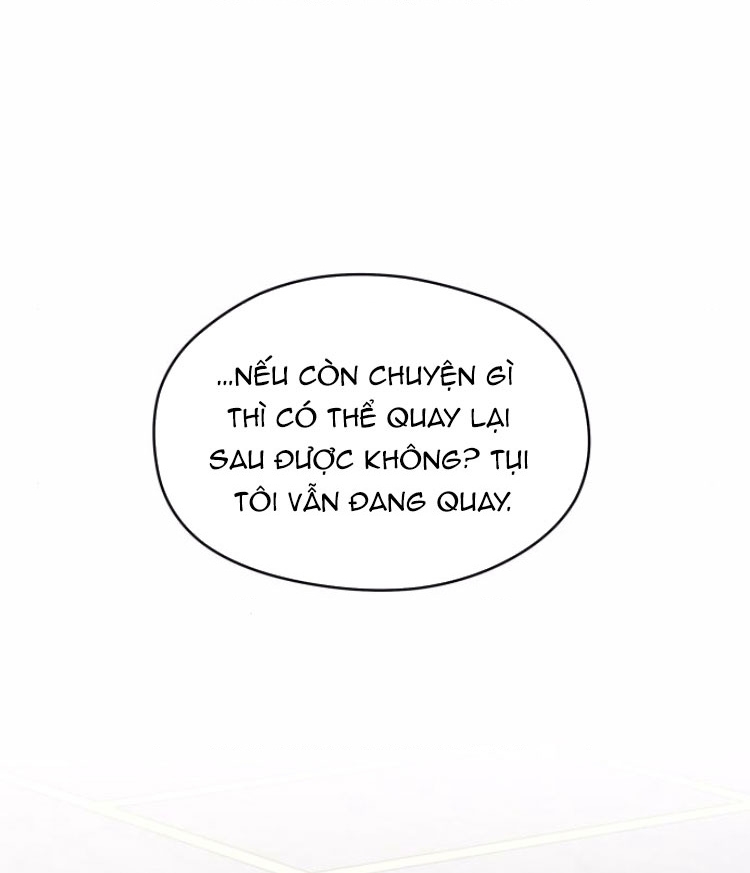 Hôm Nay Han Yoil Là Con Gái Chapter 22 - 18