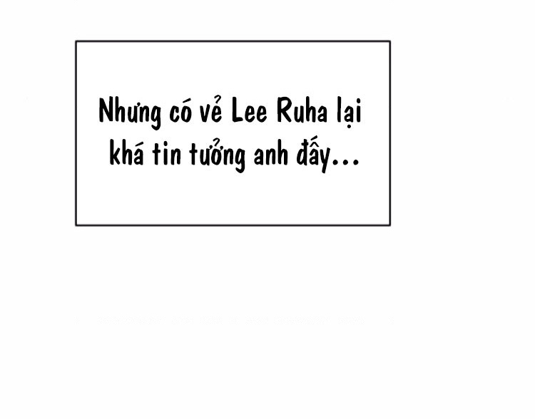 Hôm Nay Han Yoil Là Con Gái Chapter 22 - 34