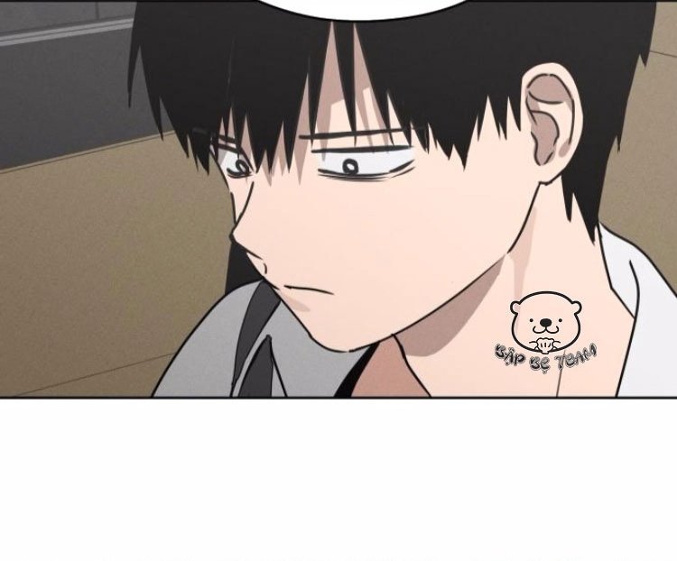 Hôm Nay Han Yoil Là Con Gái Chapter 22 - 31