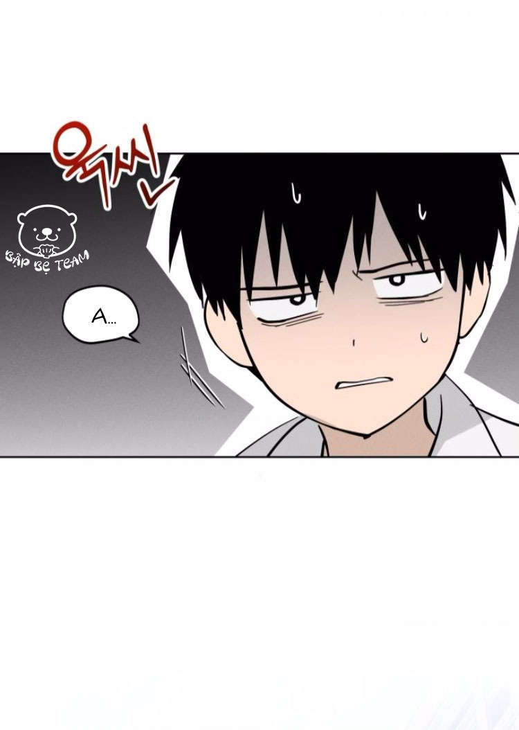 Hôm Nay Han Yoil Là Con Gái Chapter 22 - 51