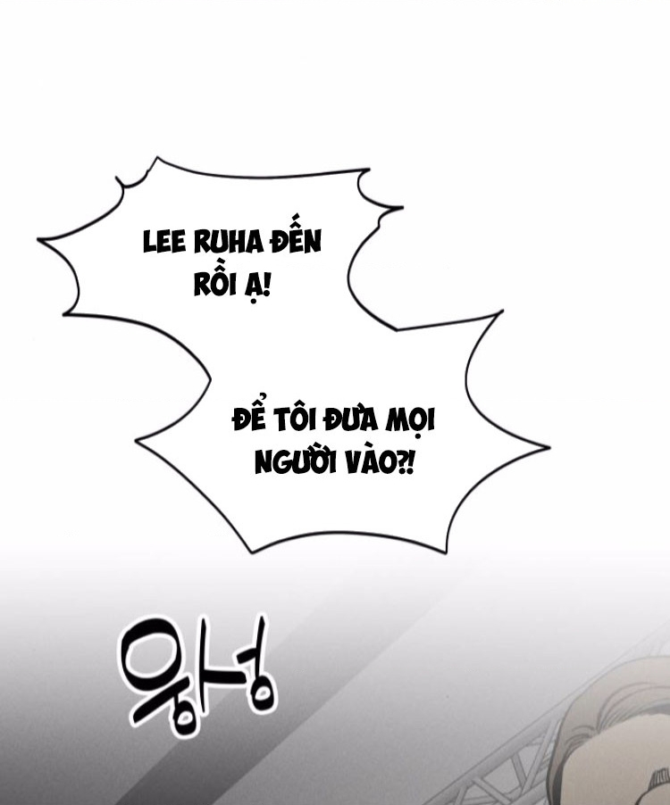 Hôm Nay Han Yoil Là Con Gái Chapter 21 - 72