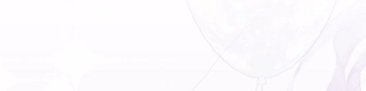 Hôm Nay Han Yoil Là Con Gái Chapter 21 - 79