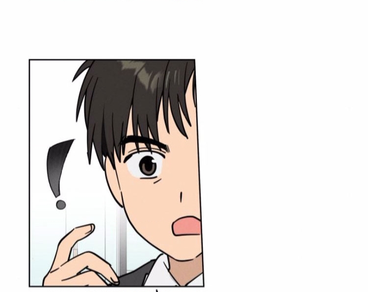 Hôm Nay Han Yoil Là Con Gái Chapter 21 - 87