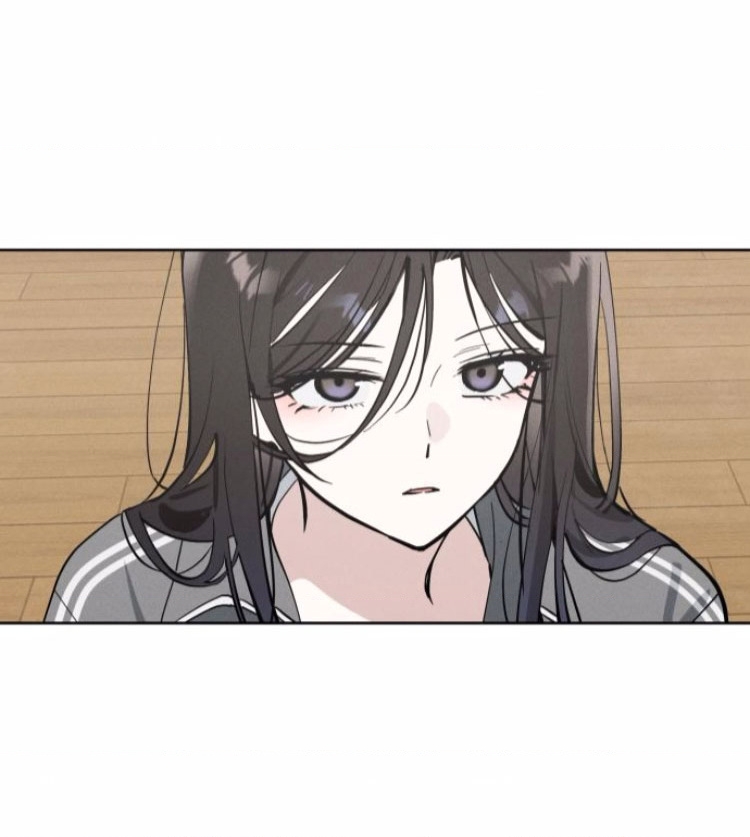 Hôm Nay Han Yoil Là Con Gái Chapter 21 - 38