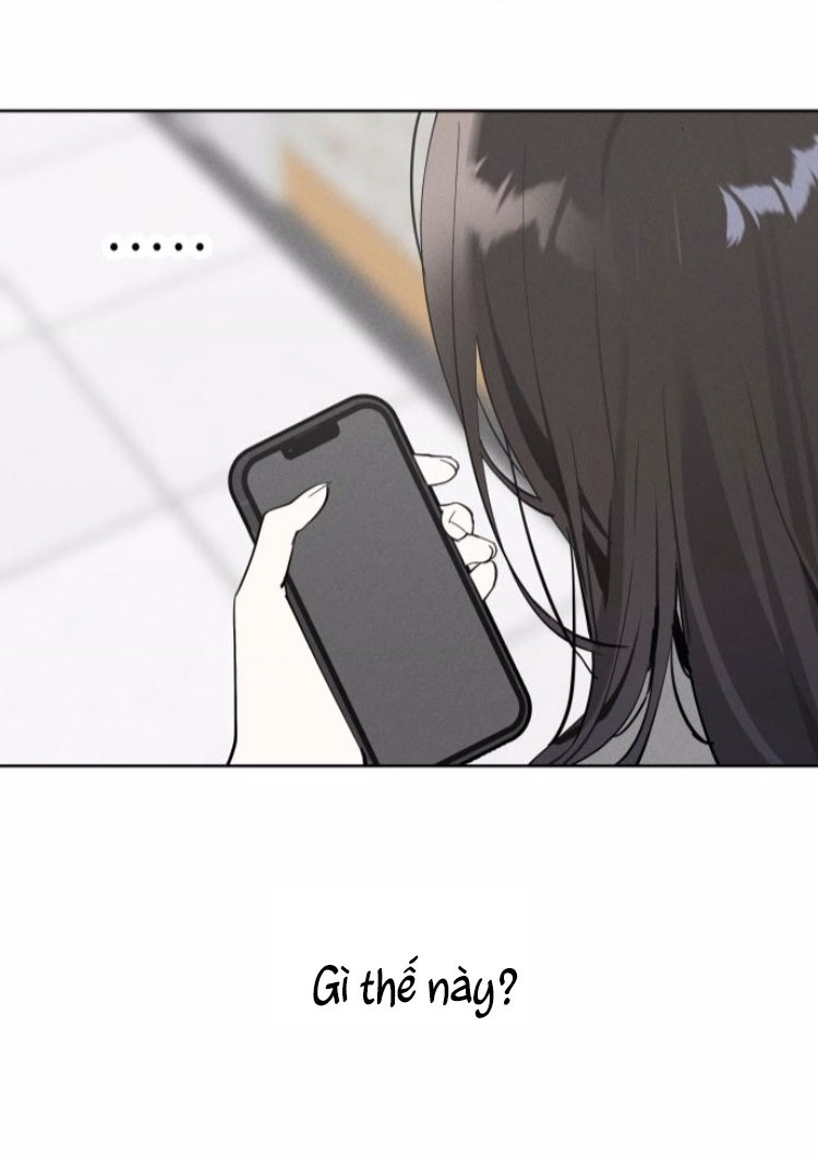 Hôm Nay Han Yoil Là Con Gái Chapter 21 - 51