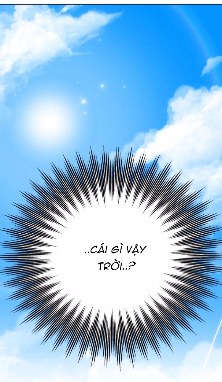 Hôm Nay Han Yoil Là Con Gái Chapter 21 - 53