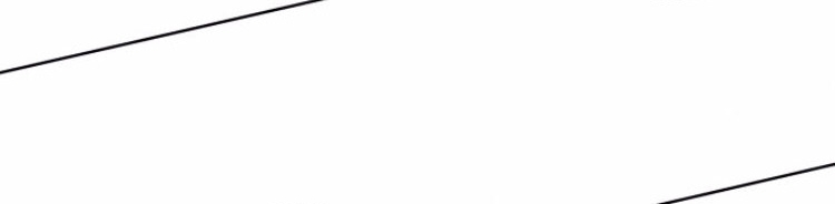 Hôm Nay Han Yoil Là Con Gái Chapter 21 - 102