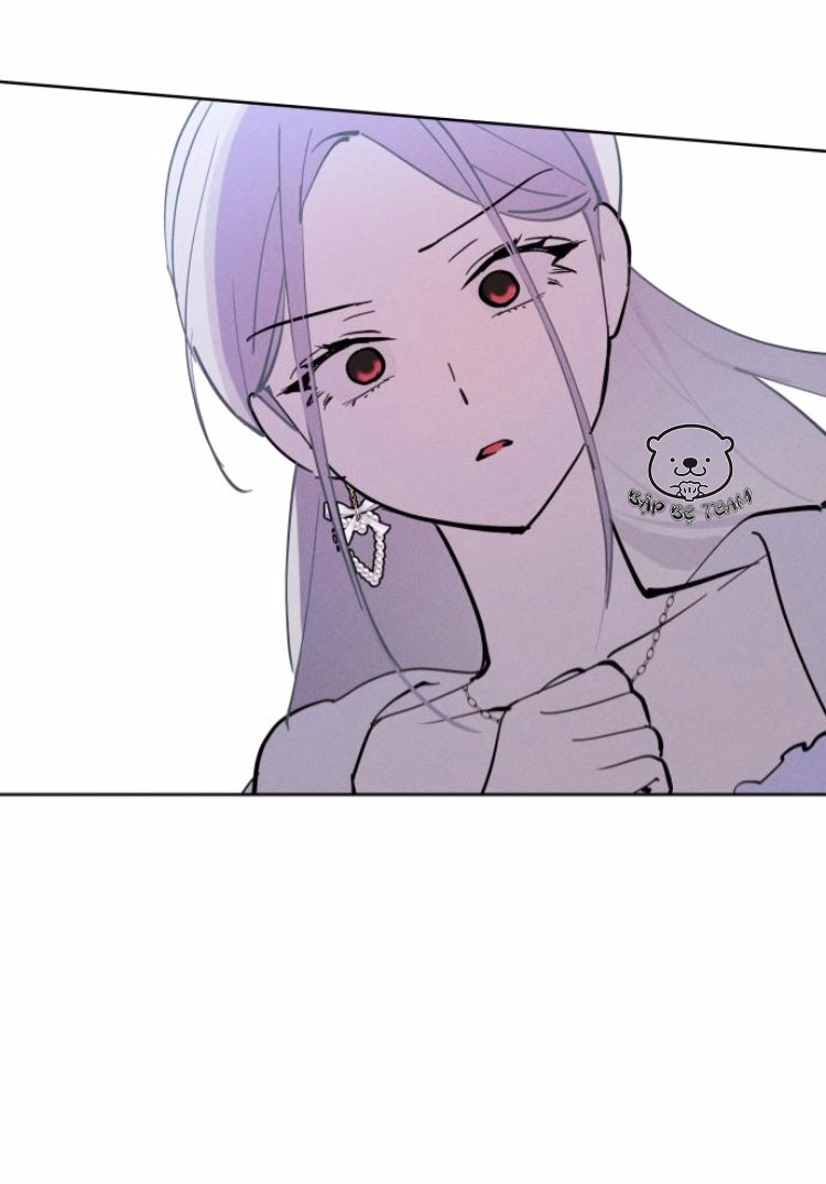 Hôm Nay Han Yoil Là Con Gái Chapter 21 - 107