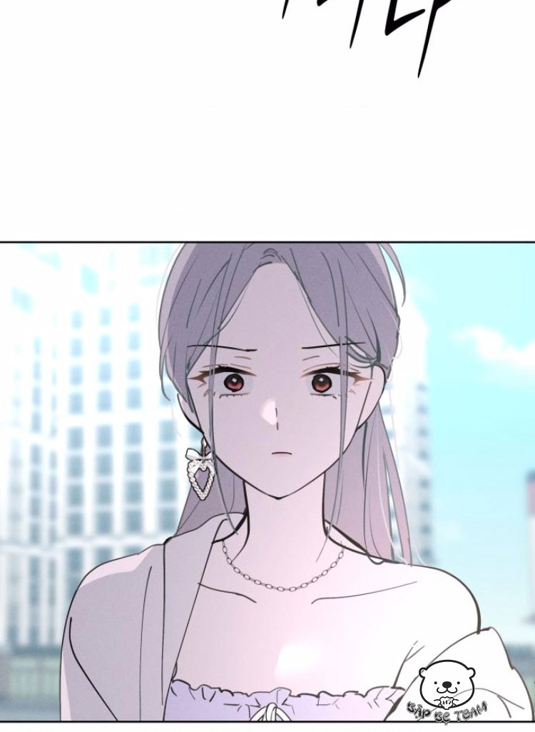 Hôm Nay Han Yoil Là Con Gái Chapter 21 - 112