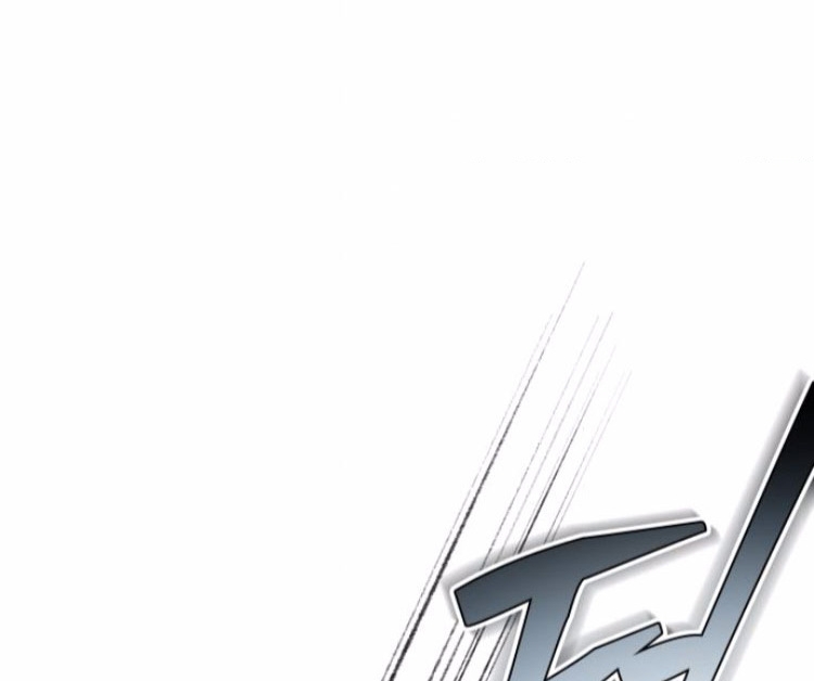 Hôm Nay Han Yoil Là Con Gái Chapter 21 - 104