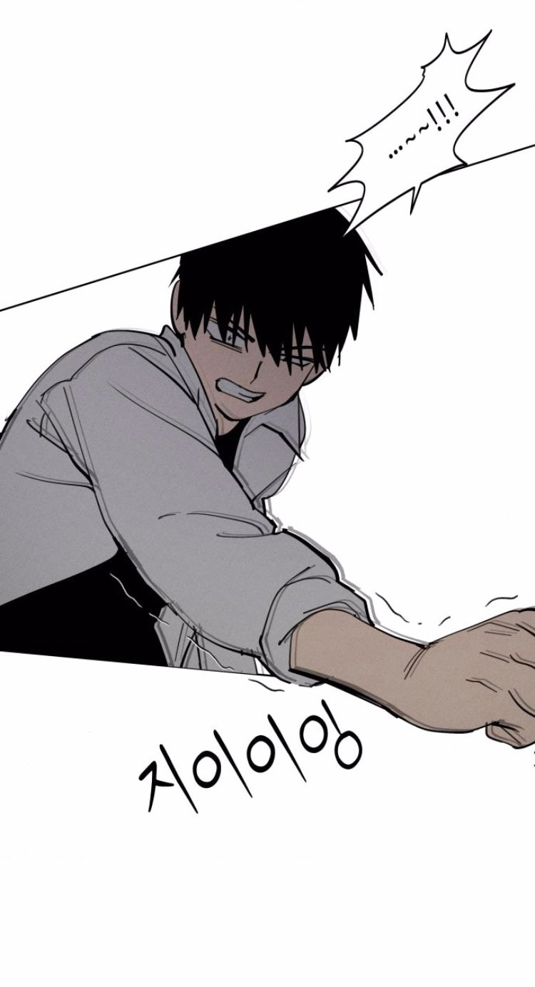 Hôm Nay Han Yoil Là Con Gái Chapter 21 - 106