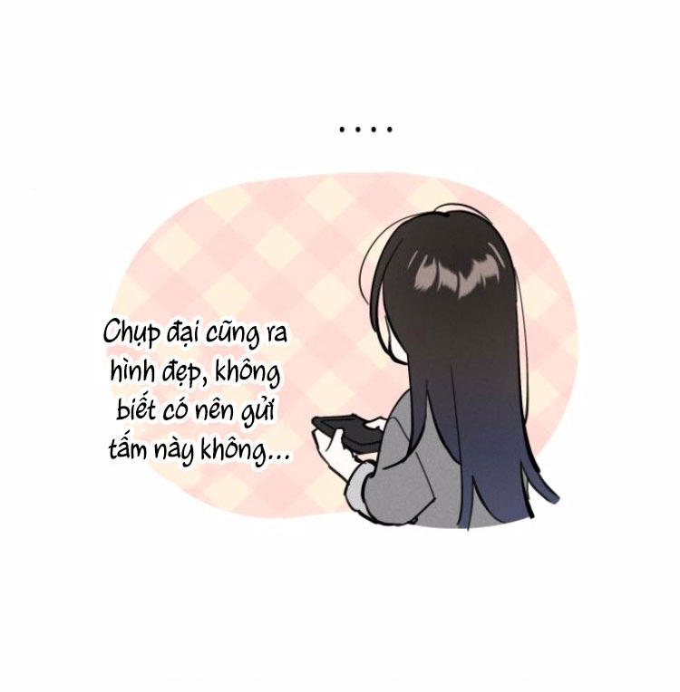 Hôm Nay Han Yoil Là Con Gái Chapter 21 - 115