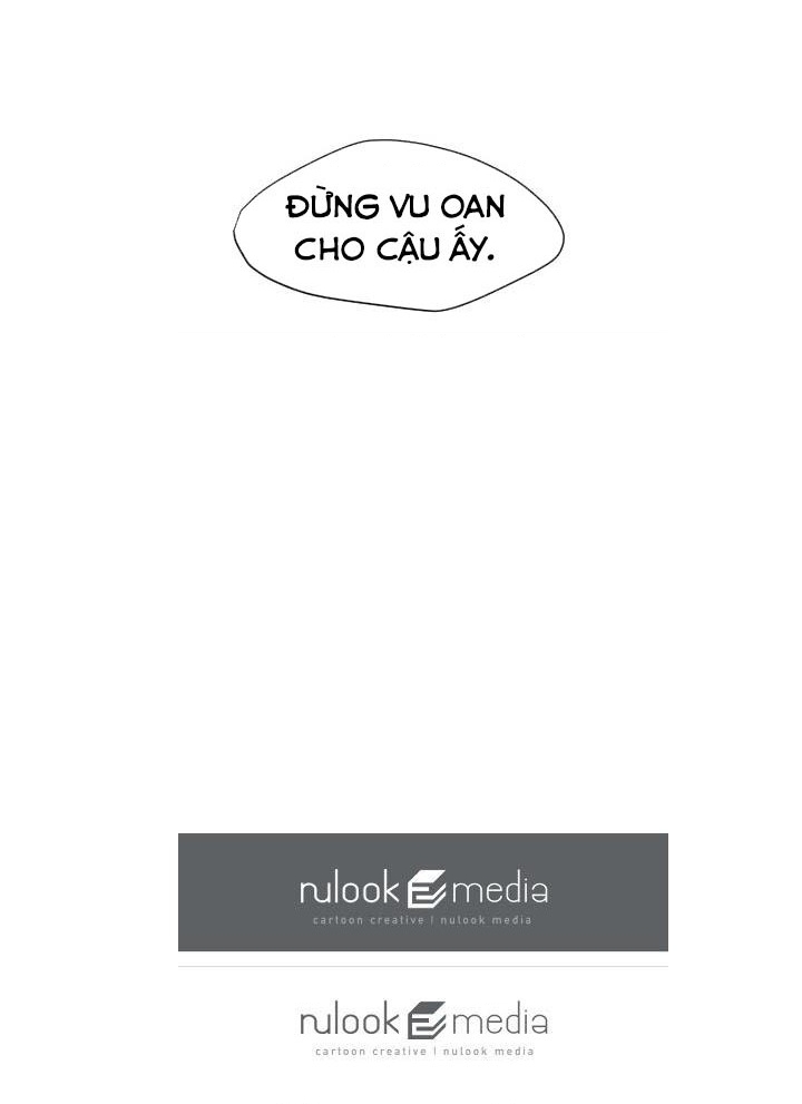Gót Chân Dẫm Lên Cỏ Ba Lá Chapter 18 - 39