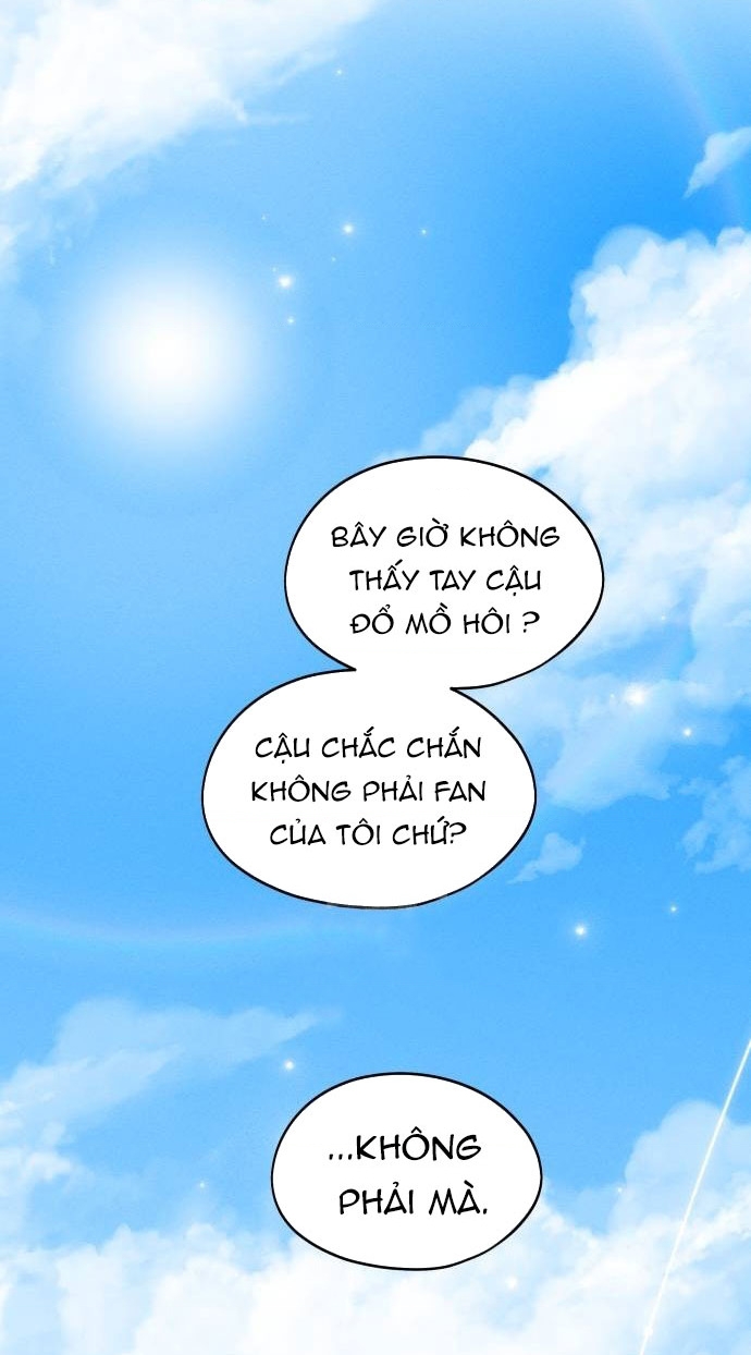 Hôm Nay Han Yoil Là Con Gái Chapter 18 - 126