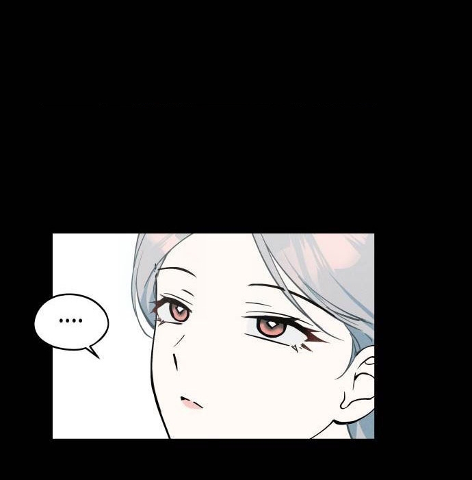 Hôm Nay Han Yoil Là Con Gái Chapter 19 - 22