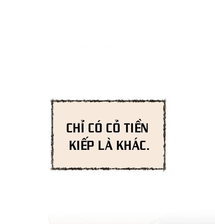 Hôm Nay Han Yoil Là Con Gái Chapter 18 - 86