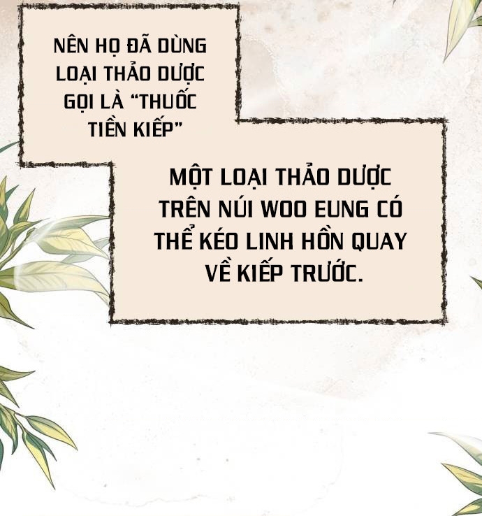 Hôm Nay Han Yoil Là Con Gái Chapter 18 - 82