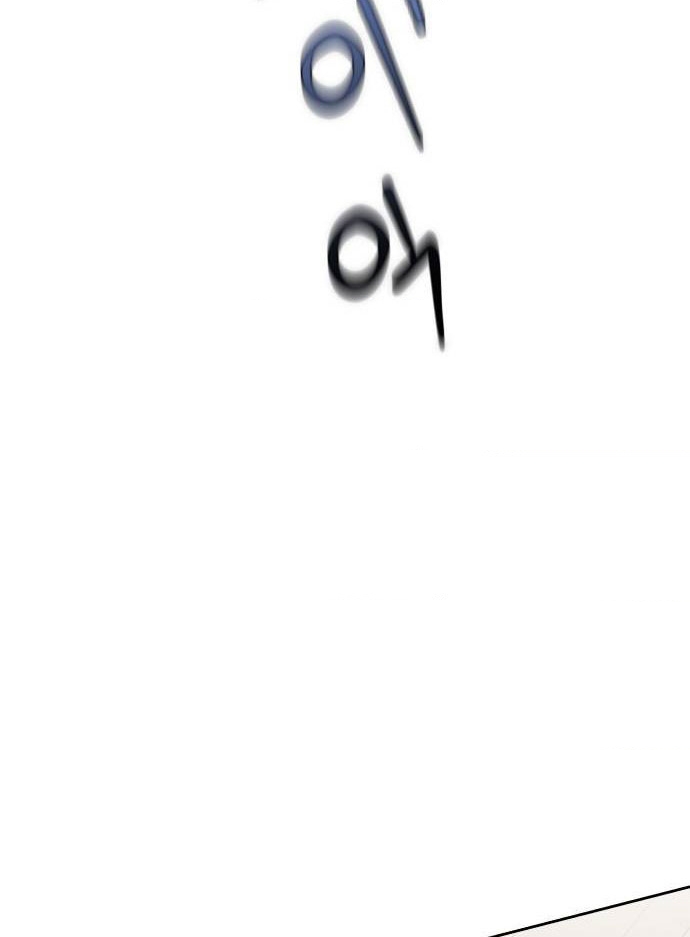 Hôm Nay Han Yoil Là Con Gái Chapter 18 - 93