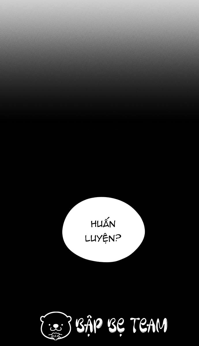 Hôm Nay Han Yoil Là Con Gái Chapter 18 - 113