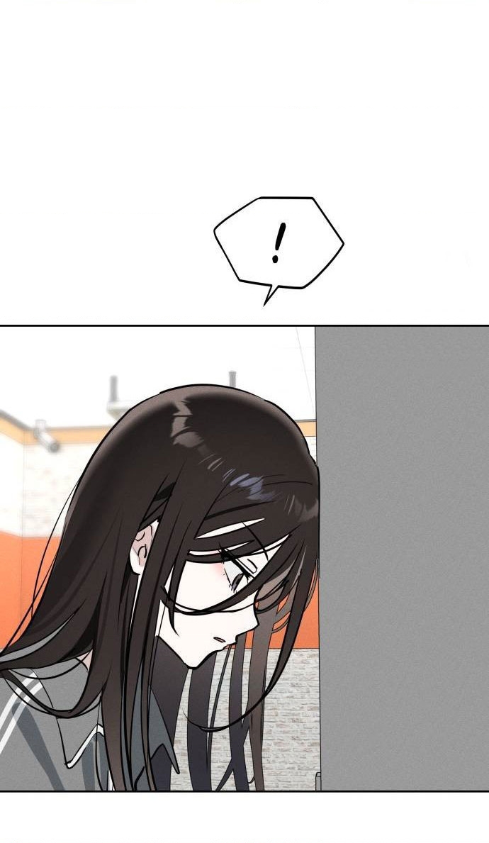 Hôm Nay Han Yoil Là Con Gái Chapter 19 - 26