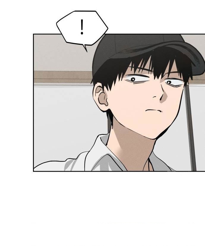 Hôm Nay Han Yoil Là Con Gái Chapter 18 - 46