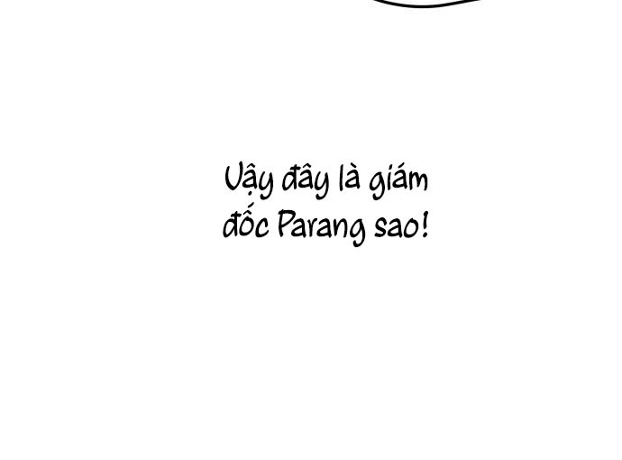 Hôm Nay Han Yoil Là Con Gái Chapter 18 - 50