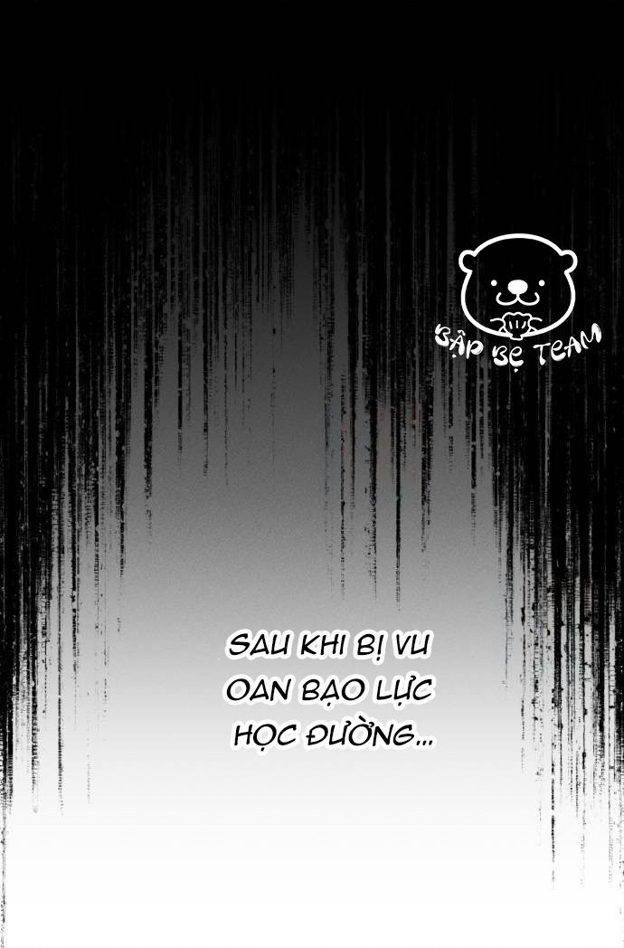 Hôm Nay Han Yoil Là Con Gái Chapter 18 - 2