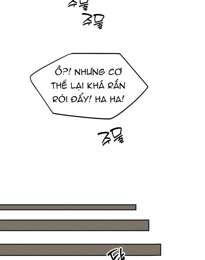 Hôm Nay Han Yoil Là Con Gái Chapter 18 - 55