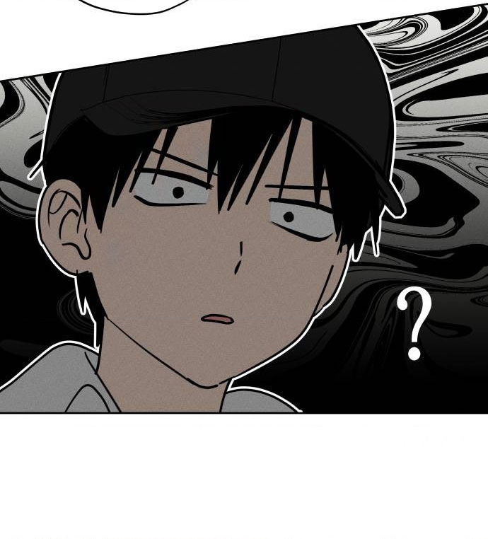 Hôm Nay Han Yoil Là Con Gái Chapter 18 - 67